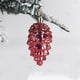 thumbnail image 5 of Luces Led Para Rbol De Navidad, Guirnalda De Luces De Cinta De Cobre, Decoracin Artificial Para Rbol De 2 Metros, Adornos Navideos a Pilas, Iluminacin Blanca Clida, Para El Hogar Y La, Ukhbmc, 5 of 8