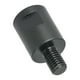 thumbnail image 3 of Adaptador de rosca Adaptador convertidor de rosca Profesional Durable Conexión rápida Pulido Taladro eléctrico Herramientas Amoladora Adaptado M14 a M10 mayimx Adaptador convertidor de hilo, 3 of 9