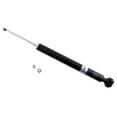 thumbnail image 3 of Bilstein B4 OE Replacement Shock Absorber Fits select: 2010-2014 MERCEDES-BENZ E 350, 2015-2017 MERCEDES-BENZ E 400, 3 of 4