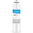thumbnail image 1 of Filtro de repuesto para refrigerador WaterSentinel WSH-1, 1 of 4