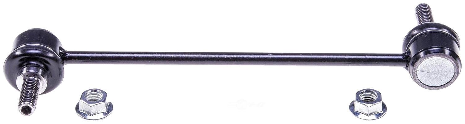 FVP SL81345 Suspension Stabilizer Bar Link Kit