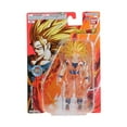 thumbnail image 5 of Dragon Ball 5" Figure, 5 of 5