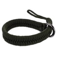 thumbnail image 1 of FRCOLOR Camera wrist strap SLR DSLR Camera Wrist Strap Camera Anti-lost Safety Strap Quick Release Rope,14.96"X1.18"X0.2", 1 of 4