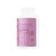 thumbnail image 2 of Vitatú | Myo Inositol & D-Chiro Inositol relación 40:1 con Folato + Vitamina D3 + Zinc, Suplemento Alimenticio en cápsulas diseñado para Mujeres (225 g c/u), 45 días de duración, 2 of 7