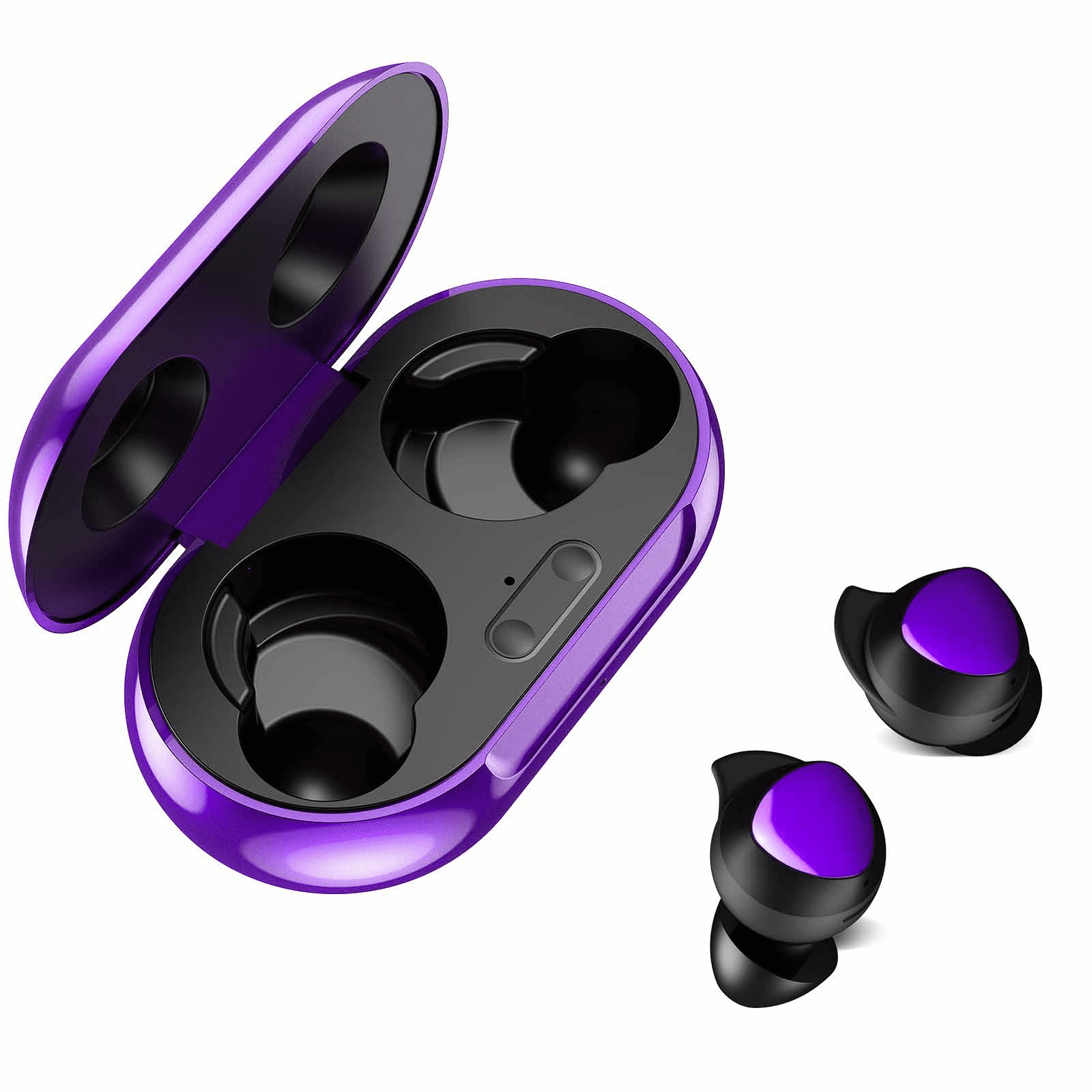 【SNOWBUDS】3g CBP BUDS CBP730mg-LIVELINE Left Beats Studio Buds Plus + Replacement - Walmart.com