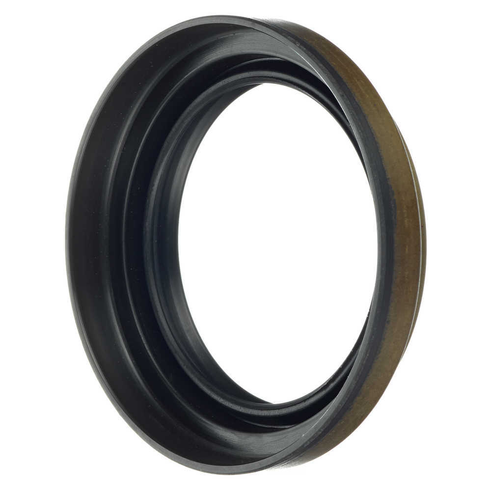 Schaeffler SS2729 Shaft Seal