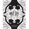 thumbnail image 1 of Half Life: A Novel, 1 of 3