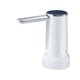 thumbnail image 1 of Bomba de agua Fiudx de inducción inteligente para el hogar con filtro de carga y apagado automático, 1 of 7