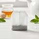 thumbnail image 4 of Endulzante 100% natural, hoja de Stevia semimolida 25 sobres, 4 of 5