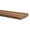 Walnut, variant on Walnut Wood Dowels 1/2 inch x 36 Pack of 5 Wooden Dowels 36" inch Long, Wooden Craft Sticks for Crafting & Woodworking, by Woodpeckers