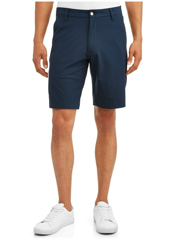Swiss Tech Mens Shorts in Mens Clothing - Walmart.com