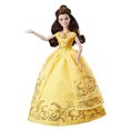 thumbnail image 1 of Disney La Belle et la Bête - Robe de bal charmante, 1 of 4