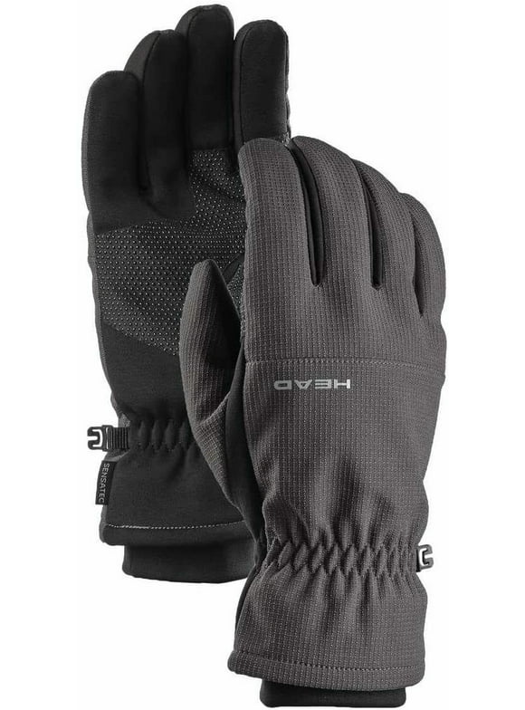 Head Sensatec Gloves