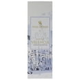 thumbnail image 5 of Swiss Arabian Unisex Spirit Of Valencia EDP Spray 3.38 oz Fragrances 6295124042799, 5 of 6