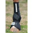 thumbnail image 3 of Iconoclast Hind TALL Orthopedic Support Boots medium, 3 of 3