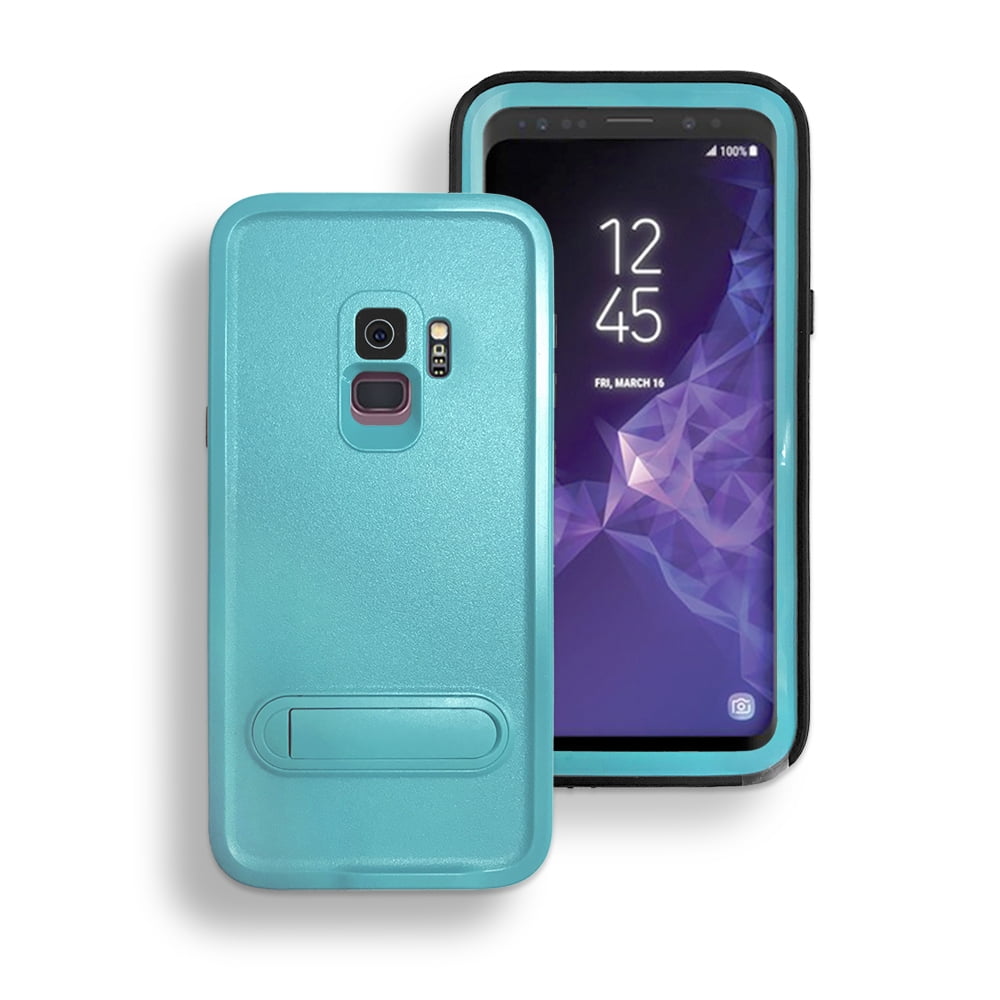 s9  waterproof