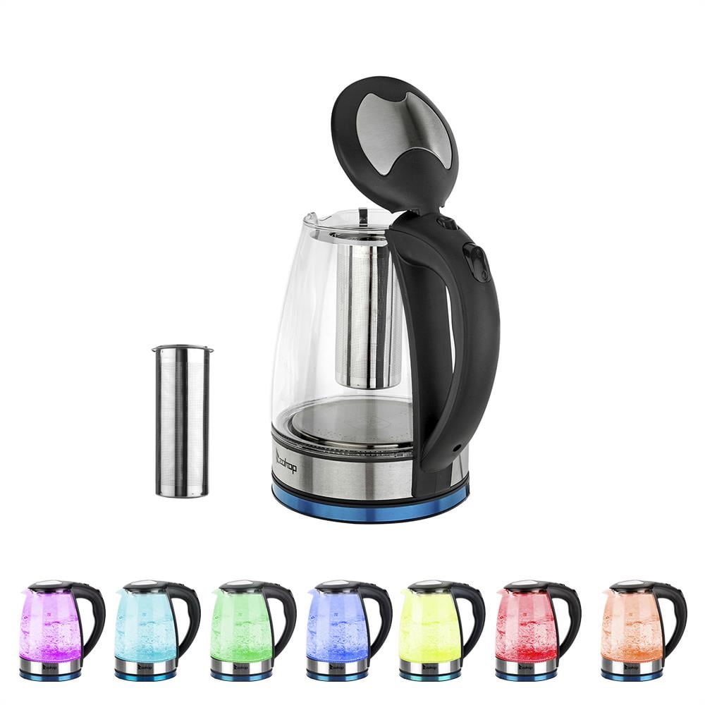 water kettle for coffee