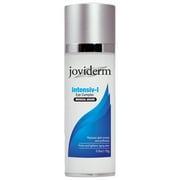 Joviderm Intensive I Eye Complex Treatment, 0.5 Oz