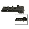 thumbnail image 1 of Genuine OEM Replacement for 2015-2019 Ford Transit-250 Engine Valve Cover - Left for Ford Transit-250, 1 of 1