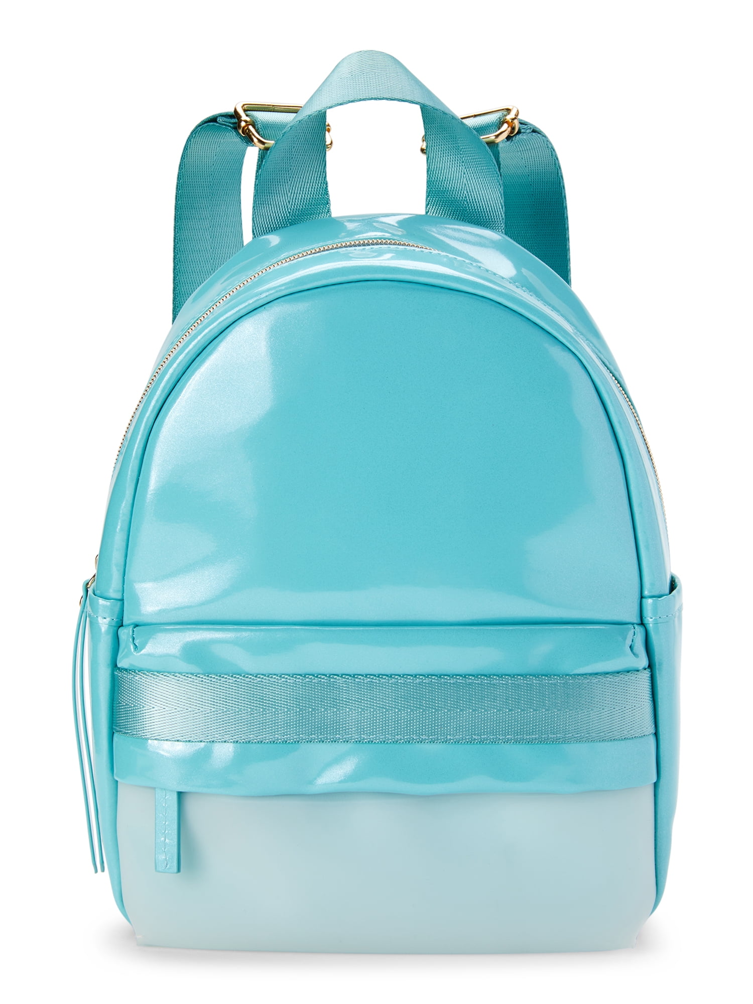 dome backpack