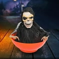 thumbnail image 2 of veasfak Glowing Funny Horror Device with Lighted Eyes StyleA, 2 of 9