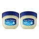 thumbnail image 3 of Balsamo labial vaseline two pack original mini tarro, 3 of 5