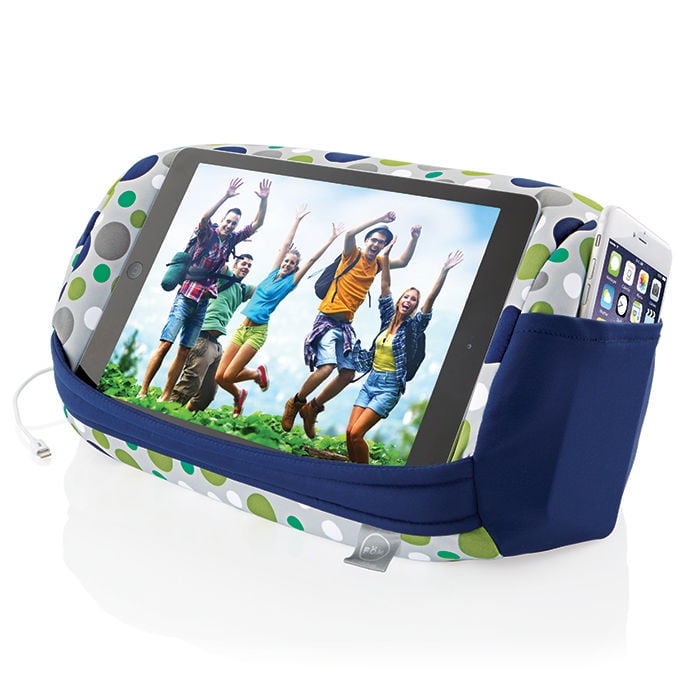 FOM 4in1 Tablet Pillow