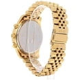 thumbnail image 2 of Reloj Michael K Hombre Dylan Mk8184, 2 of 5