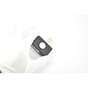 Reefer Truck Fleet Security GPS Tracking Device for Security