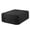Diameter 3.05 meters, variant on Pool Liner Pad, Base Flooring Mat for Tub | Under Hot Tub Padding - for Concrete Cement Gravel Deck Lawn Backyard Spa Camping Summer