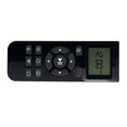 thumbnail image 3 of RC1507 Remote Control Replacement for N79 N79S M80 M81 Pro Vacuum Cleaner Robot Accessories, 3 of 5