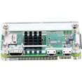 thumbnail image 5 of RHEA- Raspberry Pi Zero 2 W Case Kit With Raspberry Pi Zero 2 W Case Power Supply, 5 of 6