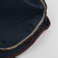thumbnail image 4 of Unisex Polyester Cloth Fabric Bathing Cap Swimming Hats for Water Sports, 4 of 6