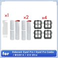 thumbnail image 1 of For Dyad Pro / Dyad Pro Combo Vacuum Cleaner Accessories, 1 of 5