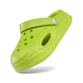 thumbnail image 2 of TBWNWG Girls Slippers for Everyday Casual Wear from Product Category for Kids Footwear Lightweight Comfort and Practical Outdoor Use Suitable for 3-16 Years, 2 of 9