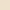Beige, variant on Pirecart Pretend Play Kitchen Set, Toddler Wooden Kids Kitchen Playset with Realistic Light & Sounds and Cooking Accessories,for Age 3+ Girl and Boys, White