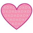 thumbnail image 3 of Valentine's Day Clings, 3 of 18