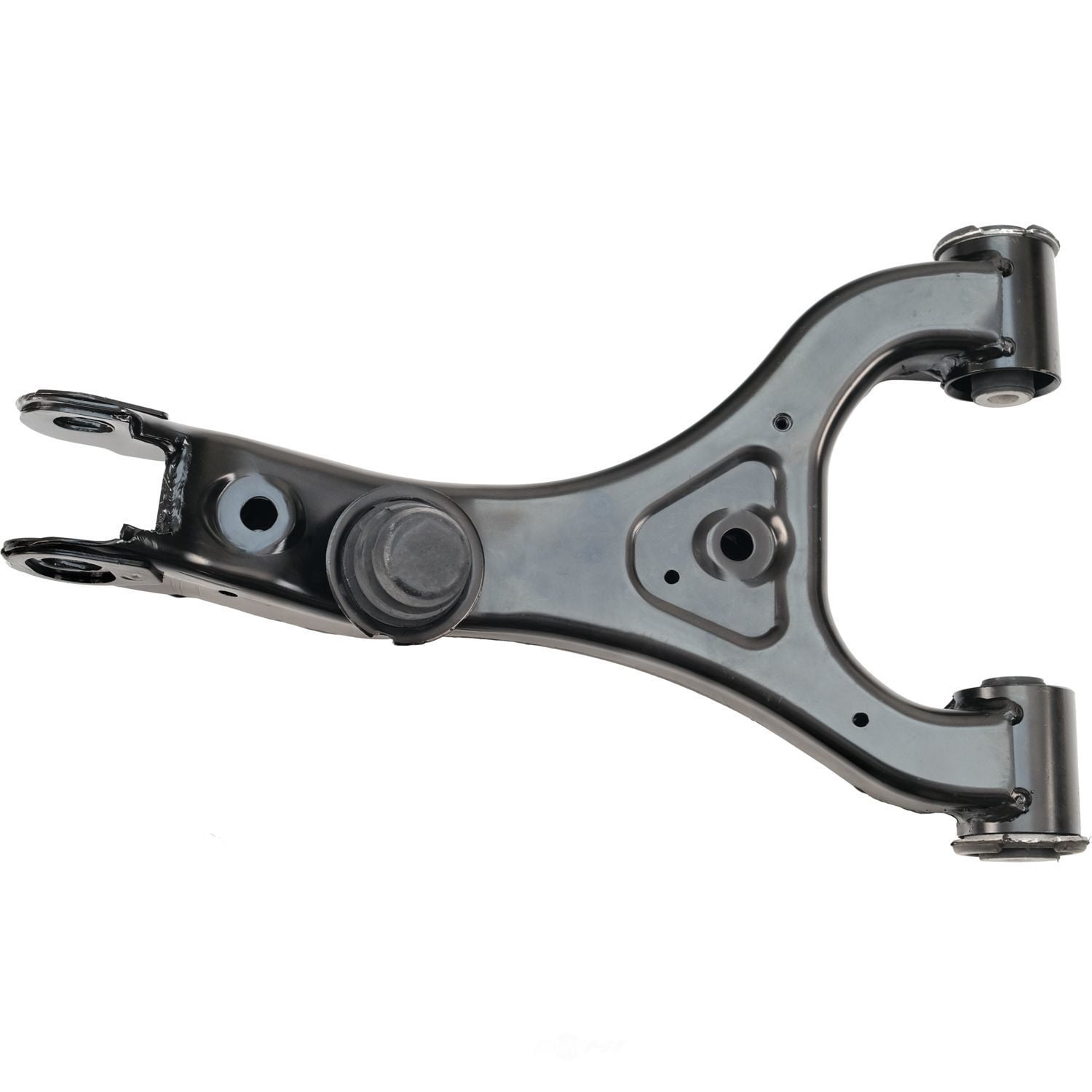 Delphi TC8398 Suspension Control Arm