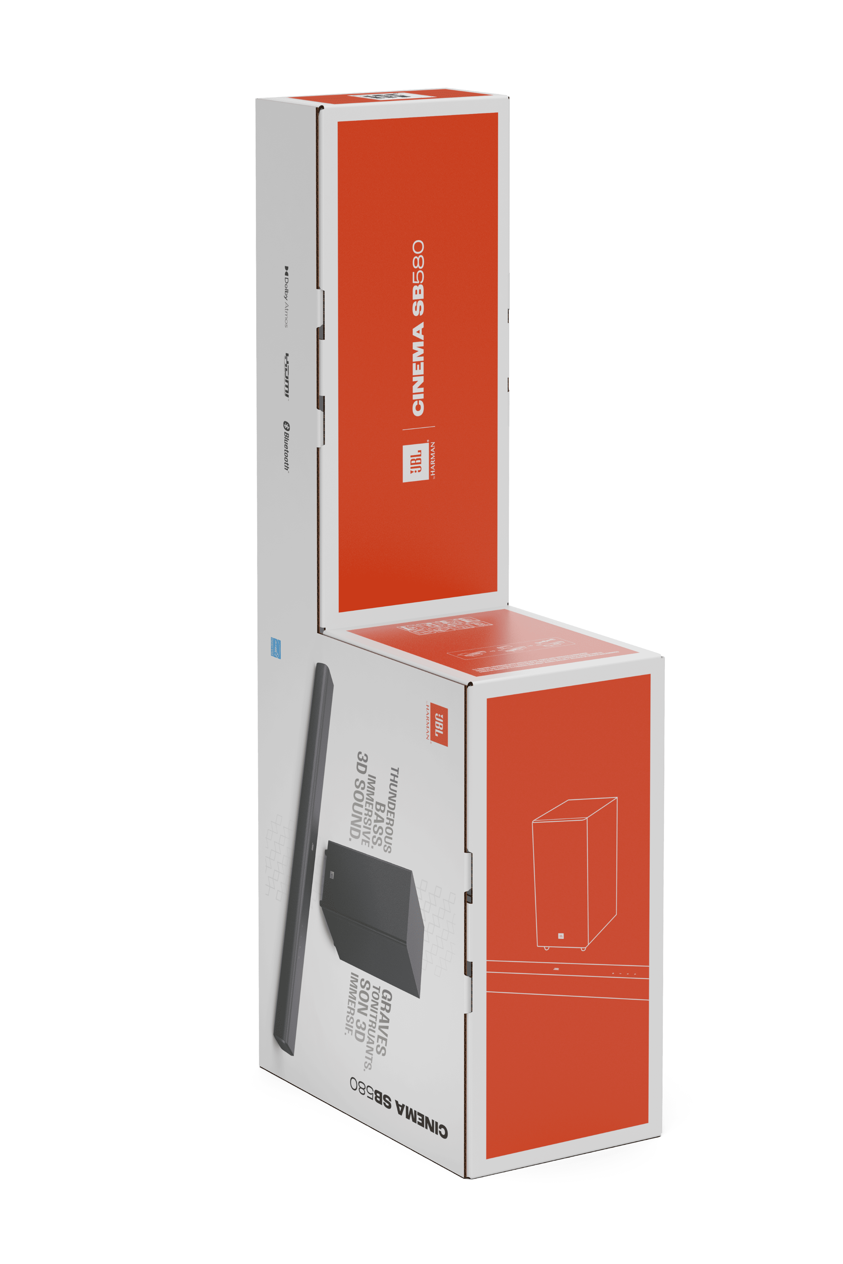 【shampoo 】JBL サウンドバー CINEMA SB580 shampoo 】JBL サウンドバー CINEMA SB580 shampoo 】JBL サウンドバー