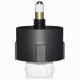 thumbnail image 1 of Oil Engine Filter Elements Water Sensor for Crude Oil Applications, 1 of 5