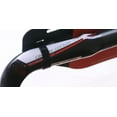 thumbnail image 7 of FSA K-WING COMPACT 31.8mm x 380mm Carbon Road Bike Handlebar Drop Bars Di2 NEW, 7 of 7