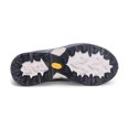 thumbnail image 4 of Garmont Unisexe 9.81 Engage GTX Noir/whitecup Gris Chaussure de Randonnée<span> - </span>47, 4 of 4