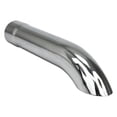 thumbnail image 1 of 3 in. Inlet 3 in. Outlet Vintage Series Turndown Exhaust Tip, 1 of 1