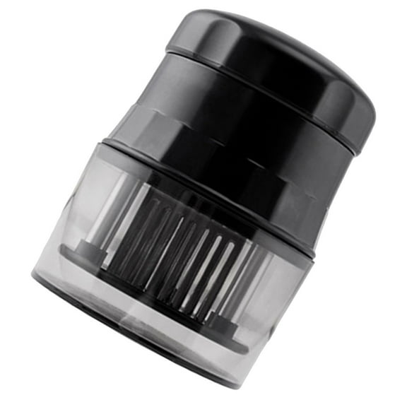 Masteelf Stainless Steel Meat Tenderizer Needle Meat Tendering Tool Kitchen Gadget