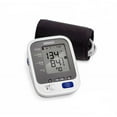thumbnail image 3 of Omron Blood Pressure Monitor - BP769CAN [Healthcare], 3 of 5