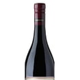 thumbnail image 3 of Pack de 12 Vino Rosado Meiomi Vintage Pinot Noir 750 ml Meiomi Vintage Pinot Noir, 3 of 3