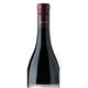 thumbnail image 3 of Pack de 12 Vino Rosado Meiomi Vintage Pinot Noir 750 ml Meiomi Vintage Pinot Noir, 3 of 3