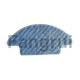 thumbnail image 4 of For Mop Cloth Detachable Brackets For Okp K2 K3 K3a K4 K5, 4 of 5