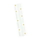 thumbnail image 5 of Revestimiento para cajones de gabinetes, alfombrilla para refrigerador, protector de muebles, alfombrilla de EVA para gabinetes, revestimiento para crisantemos, 5 of 8
