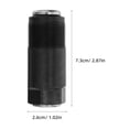 thumbnail image 2 of unbranded 1Jgo Bomba De Aceite Hidráulica Vertical En Metal Para Accesorios De Reparación, 2 of 7